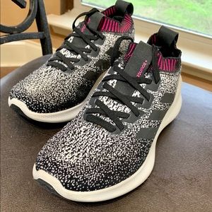 Women’s Adidas